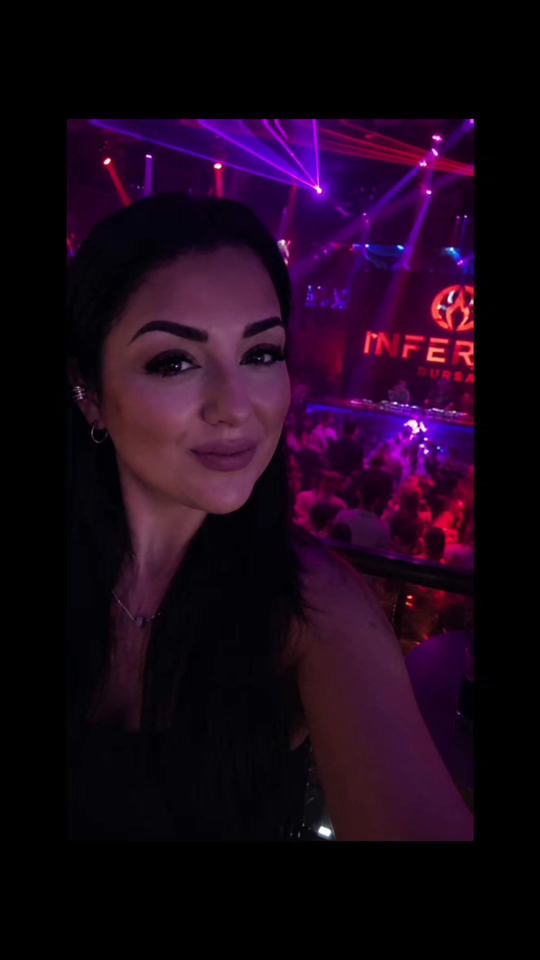 @tuğba