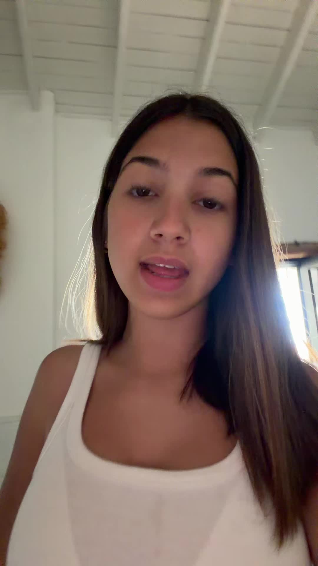 @Iara💕