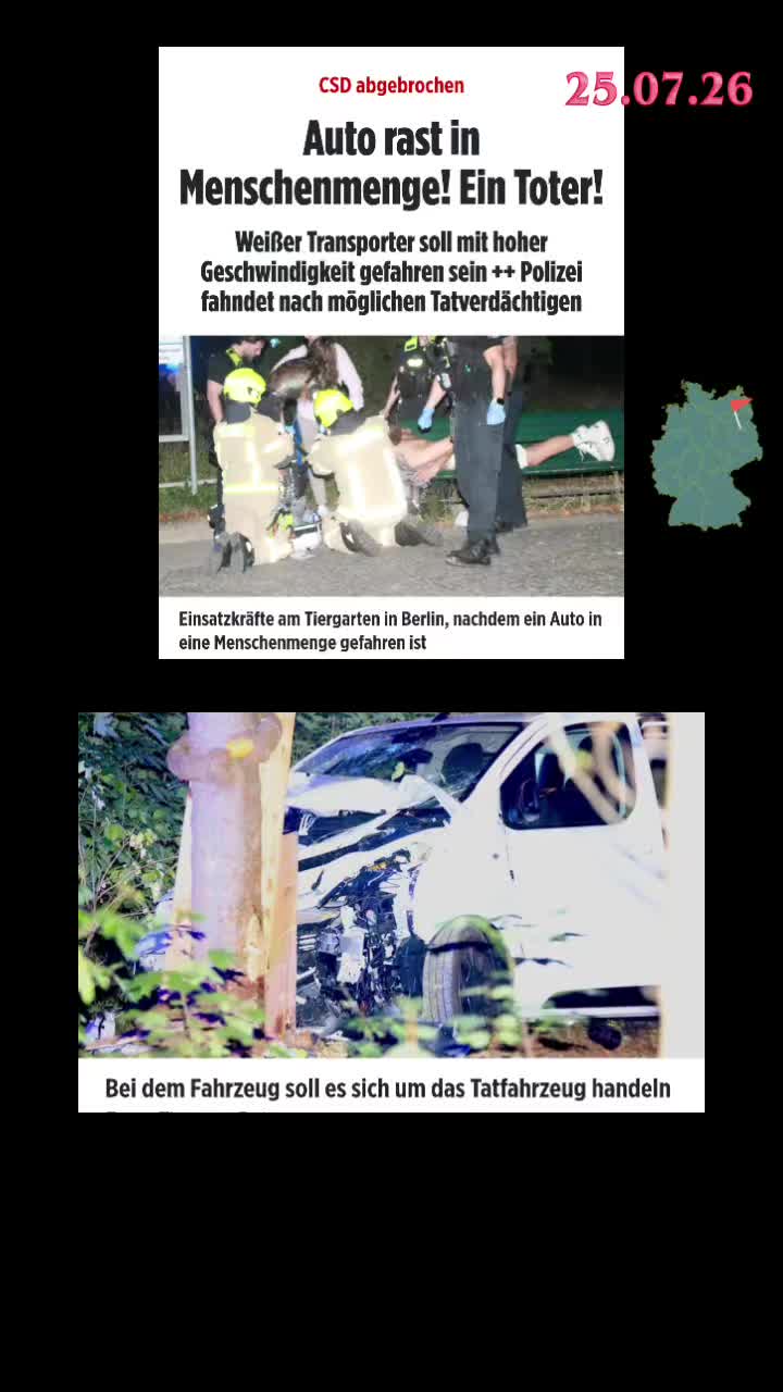 @๐๐๐๐๐๐๐๐๐ Real News