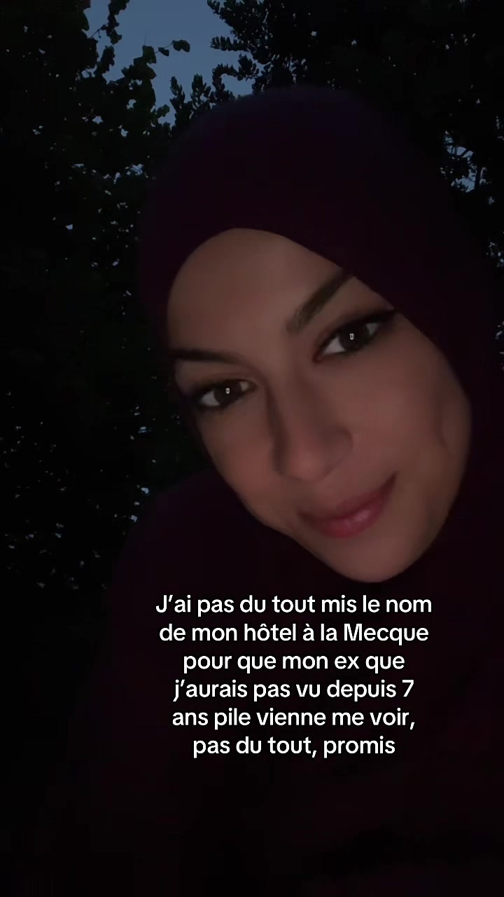 @Julia 🇫🇷🇸🇦