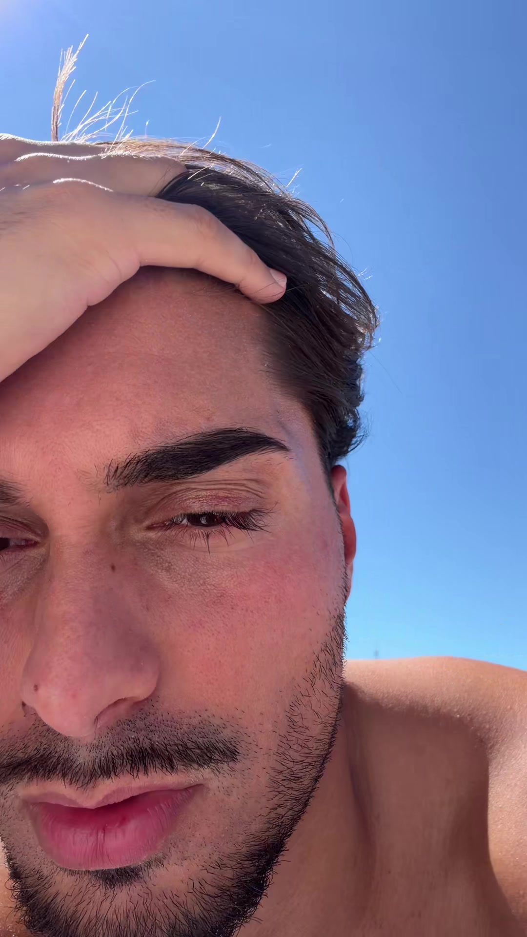 @YosoyLO
