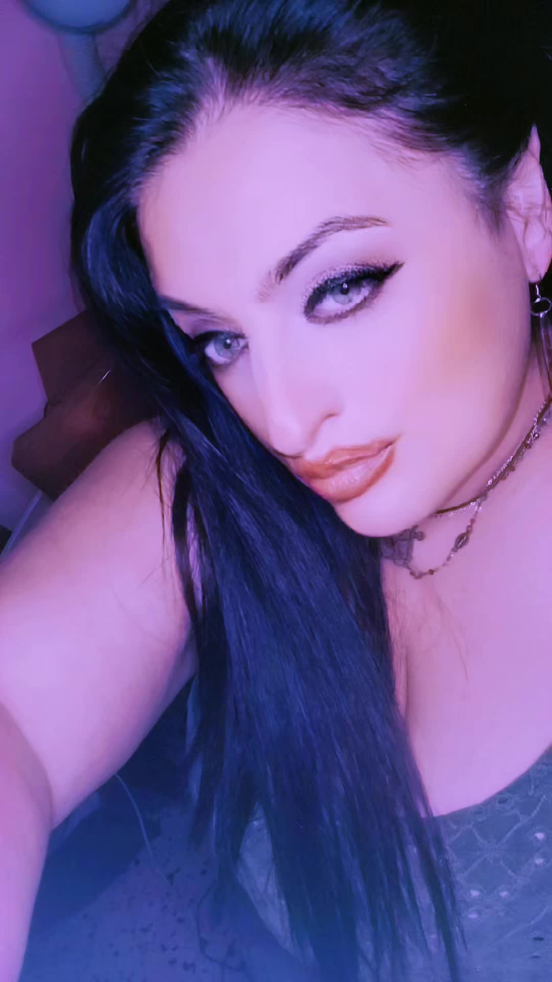 @Ade362 😊