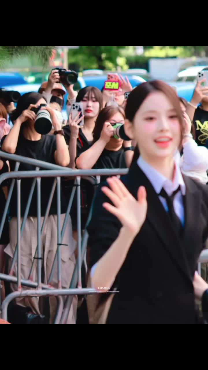 @✩✦ jeeminholic ✦✩