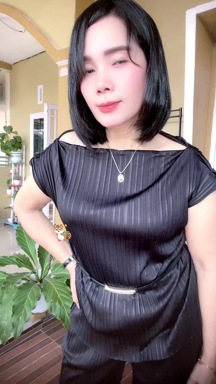 @Riani Siadari