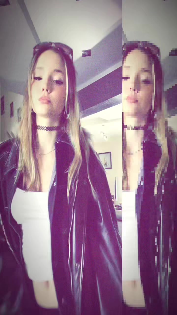 @ig: martyna52901736 :33
