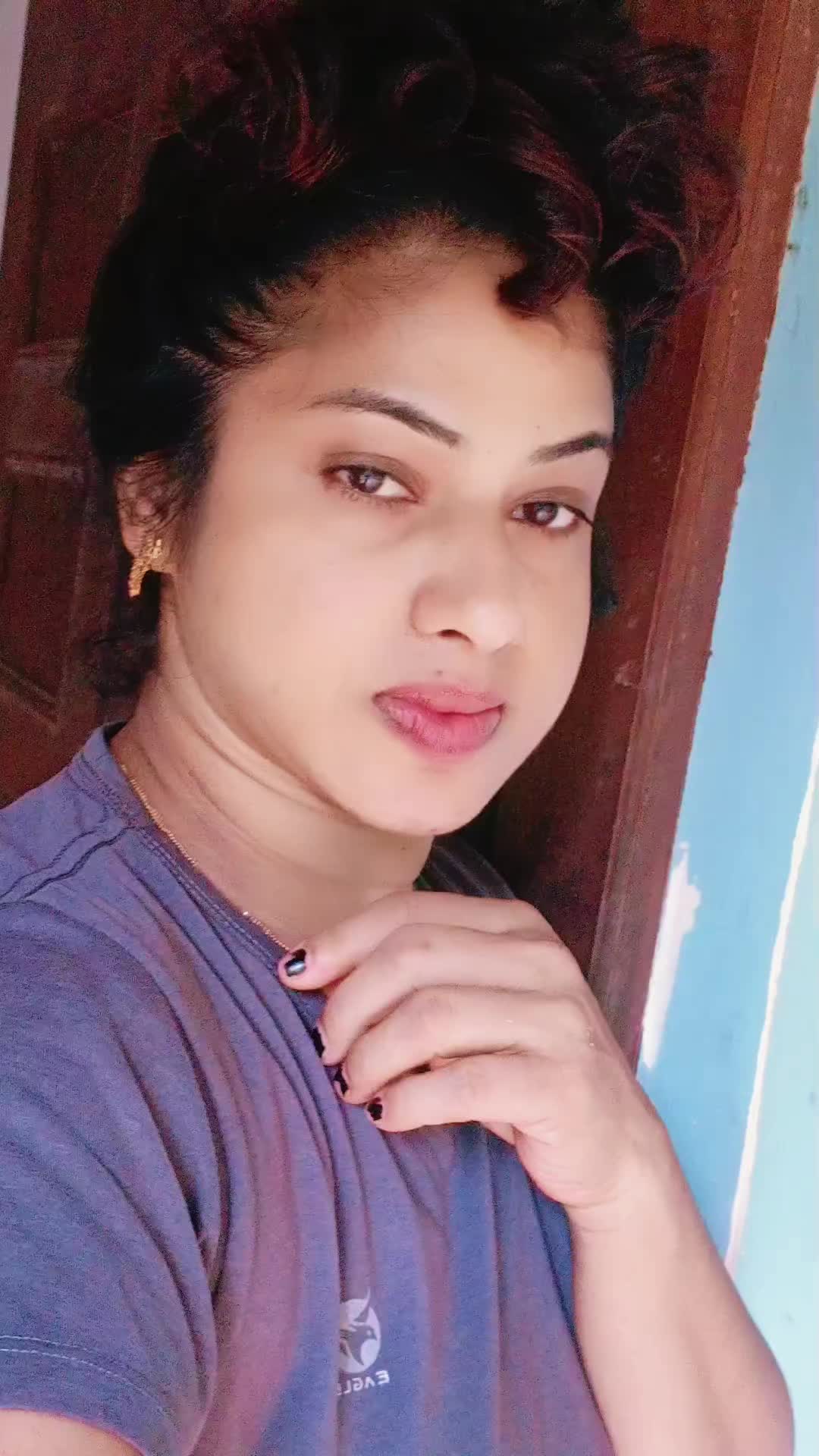 @Dusanthi Sagarika