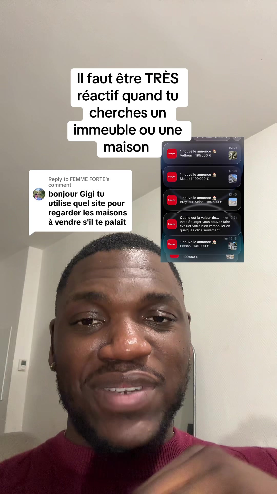 @Gigi🍀
