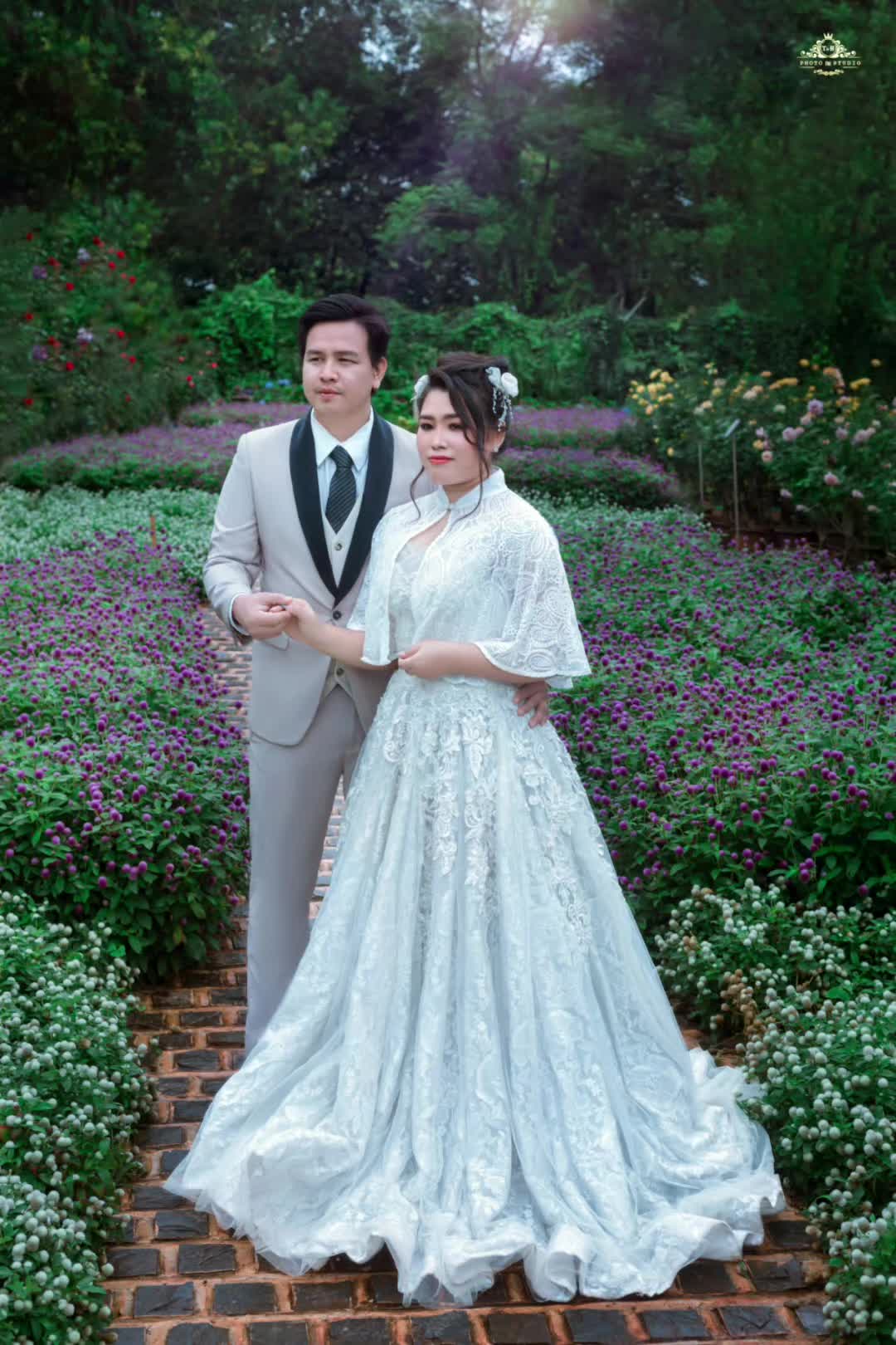 @T&H PhotoStudio(မြောက်ဥက္ကလာပ)