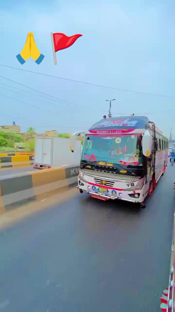 @Bilawal Bizanjo