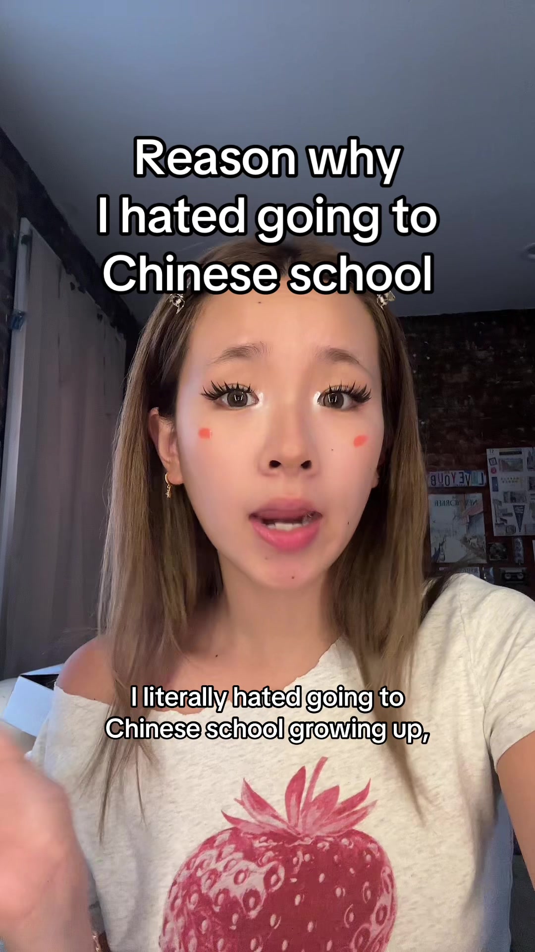 @s.lin ❀