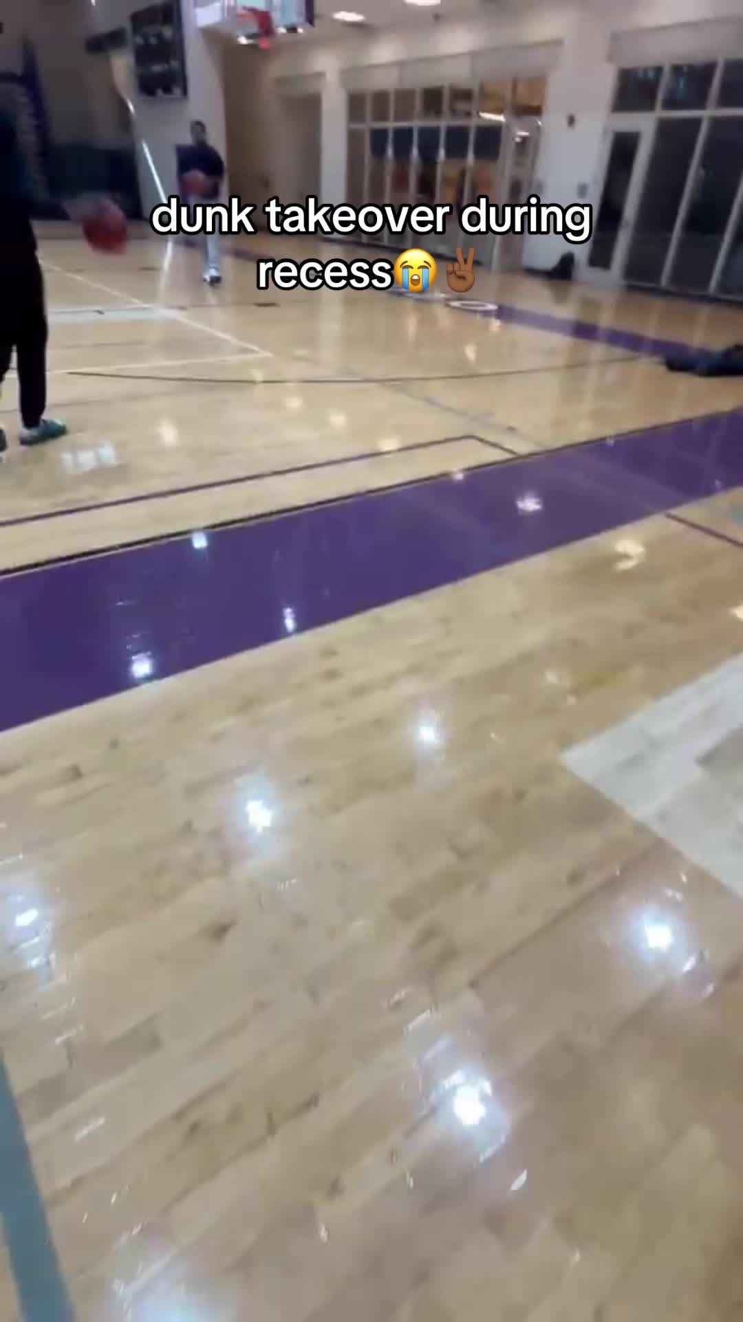 @showtime__ko