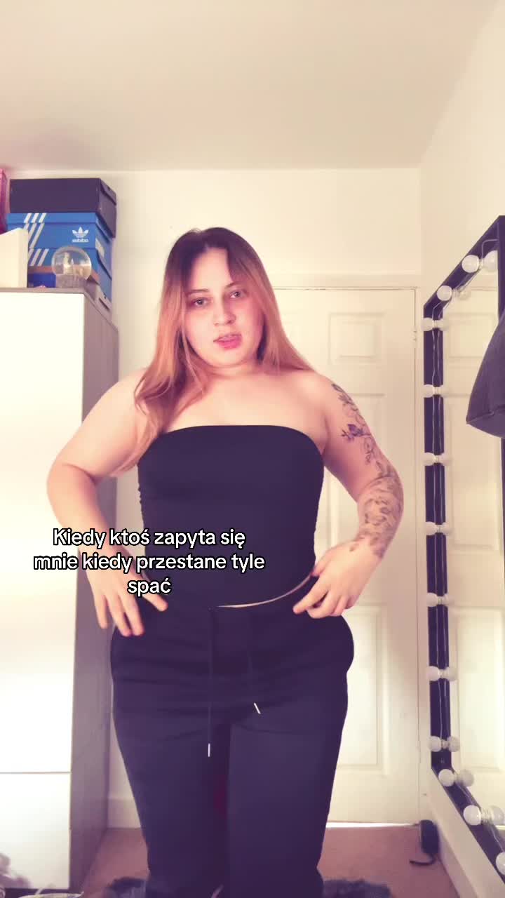 @Oliwia🎀