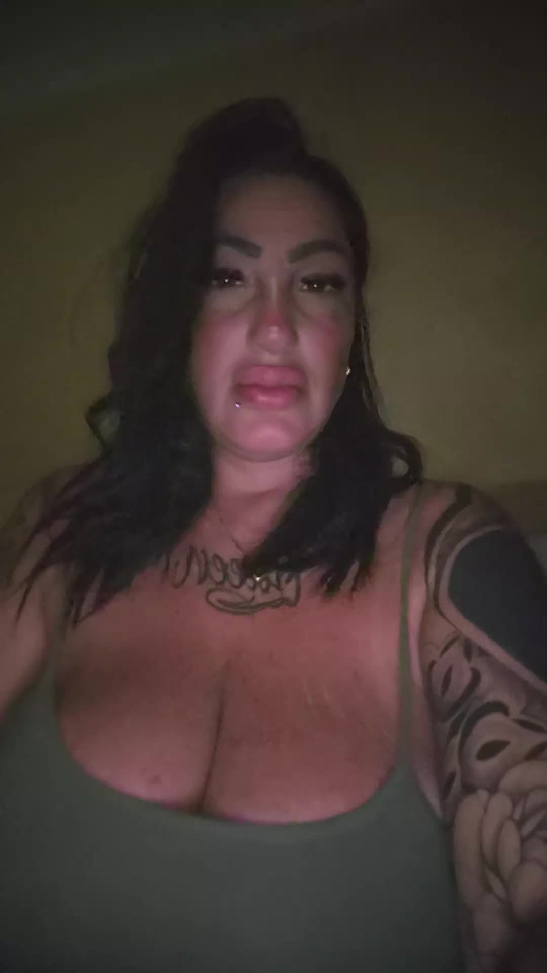 @Maruzzella Queen 👸🖤🥀