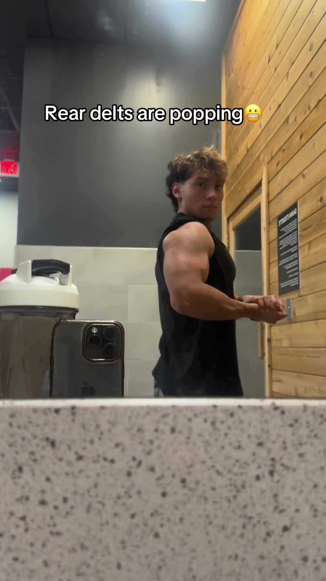 @BryanFl_ore_s