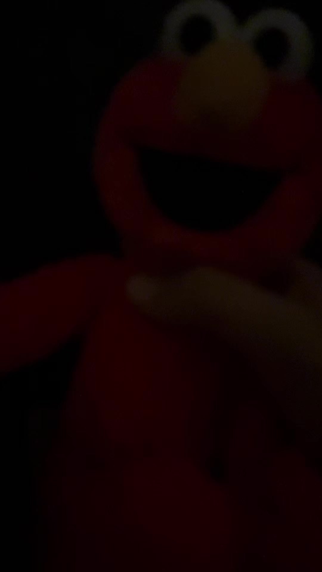 @kiwinator