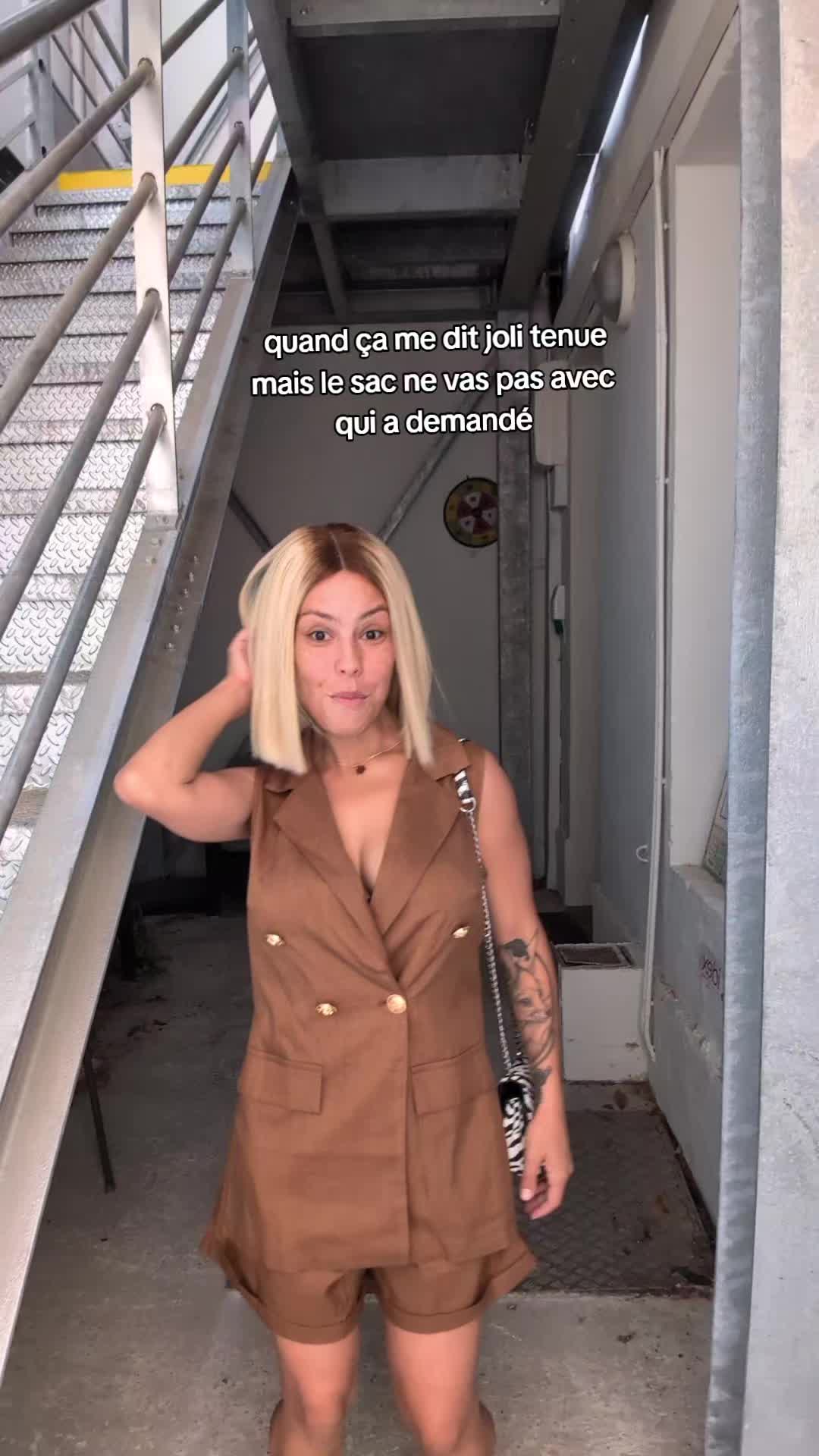 @sweety🦊
