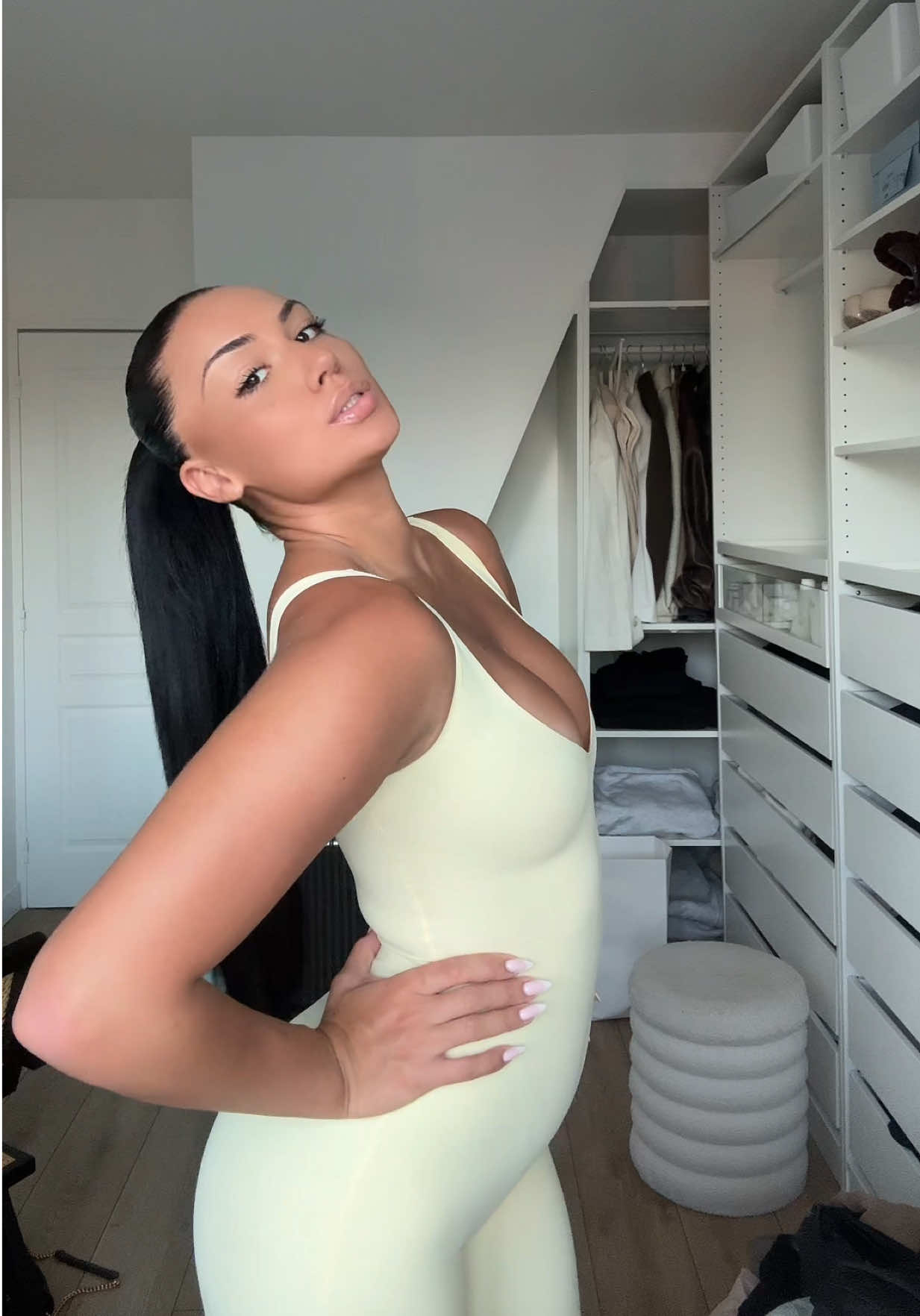 @sarahwinci