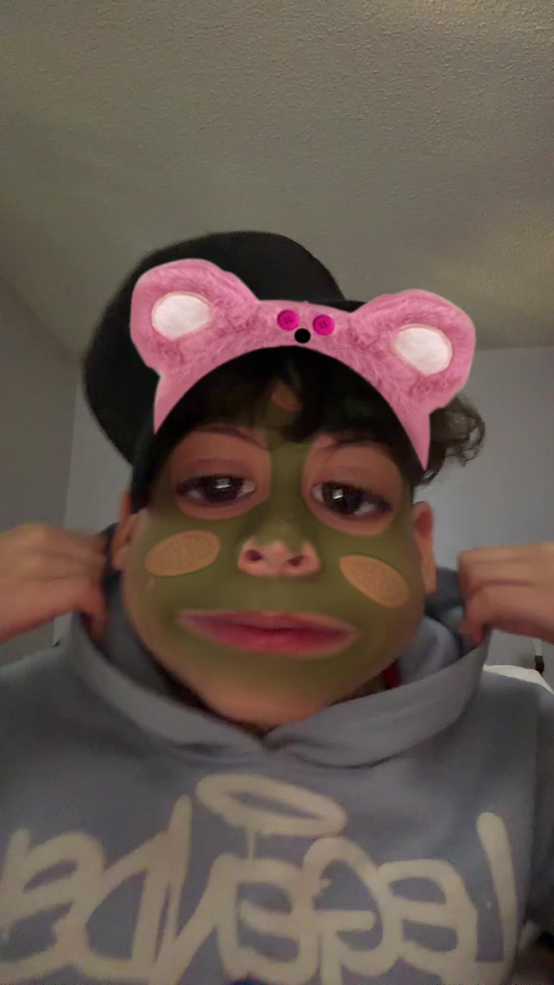 @sebastiangabriely1