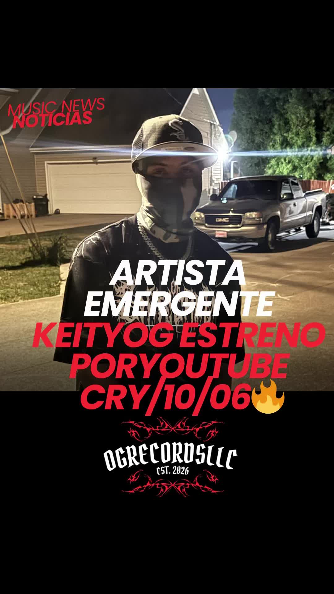 @OGRECORDSLLC