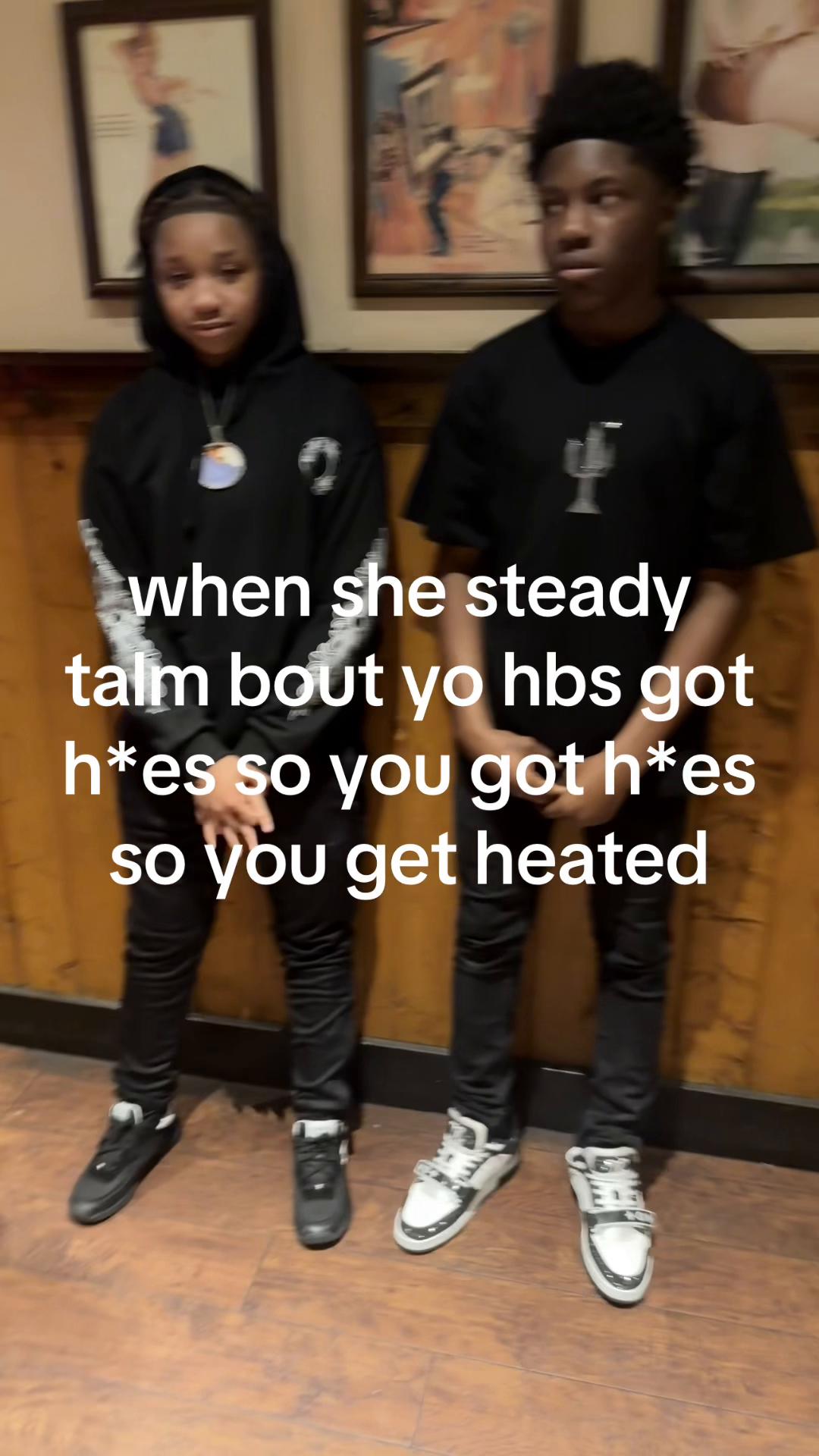 @doughboyylife
