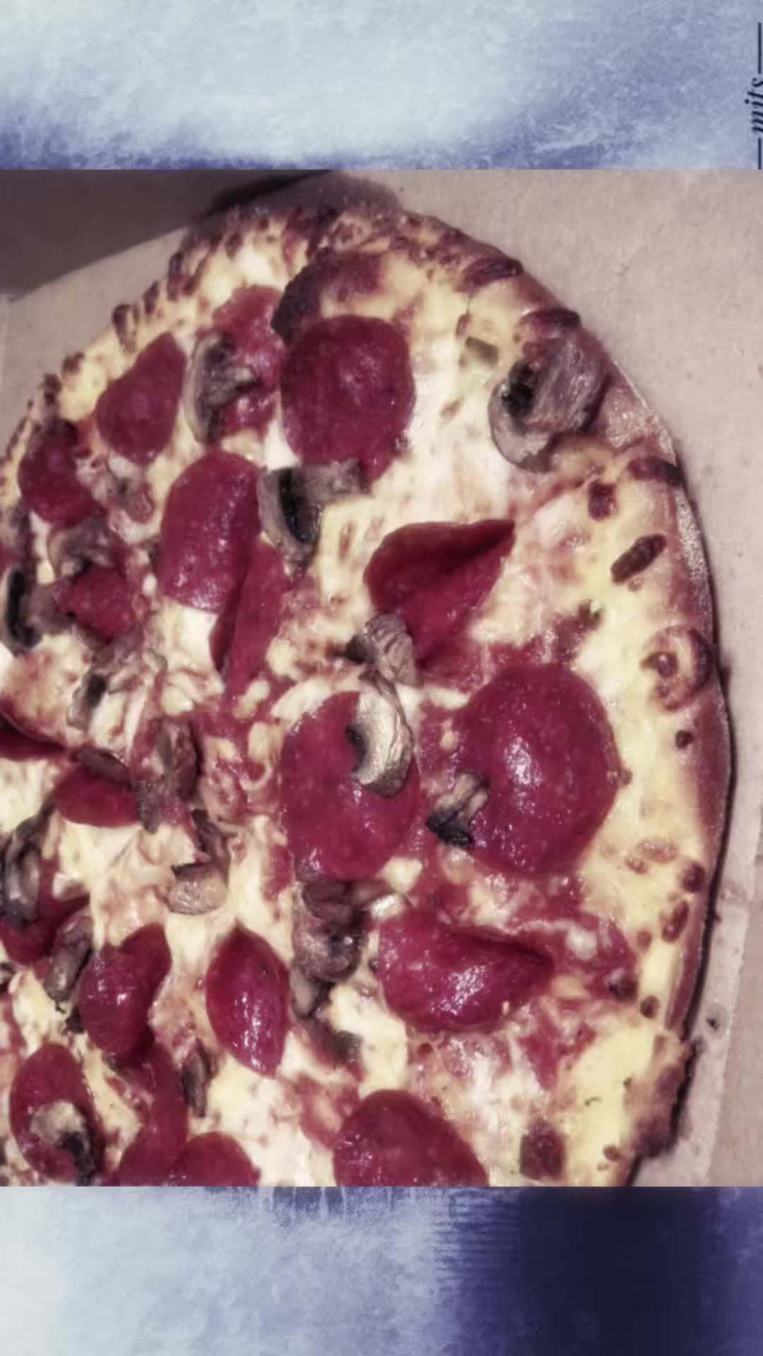 @Bakerpizza_bluffparkwings