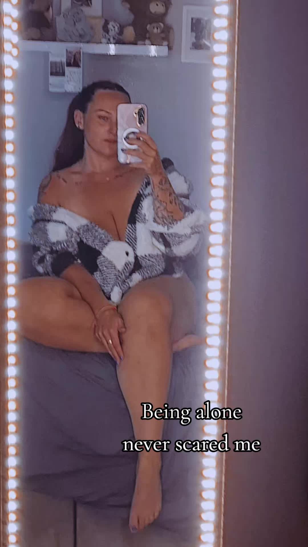 @✨️Sammiteejay✨️