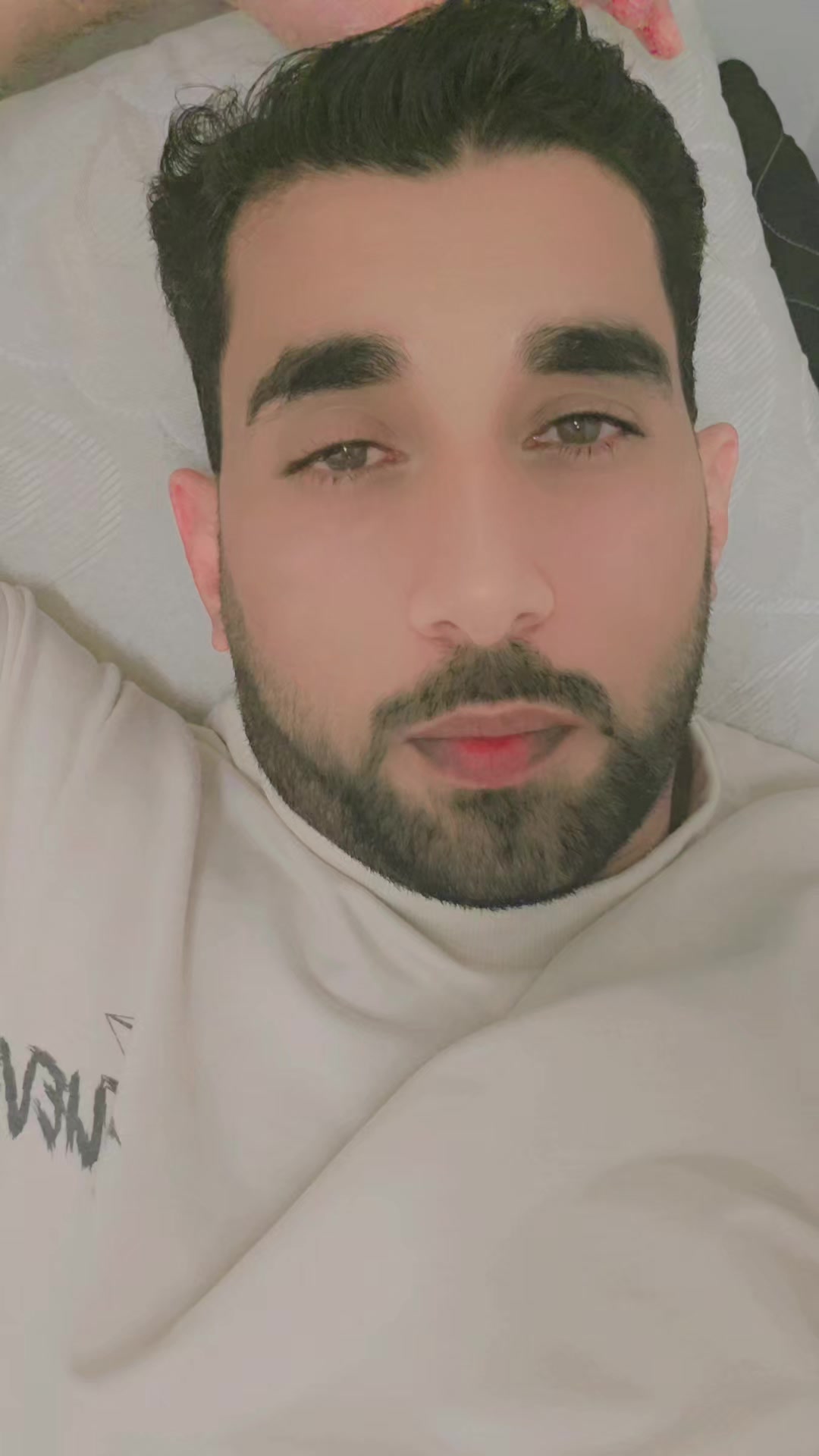 @M. Abbas نیازی