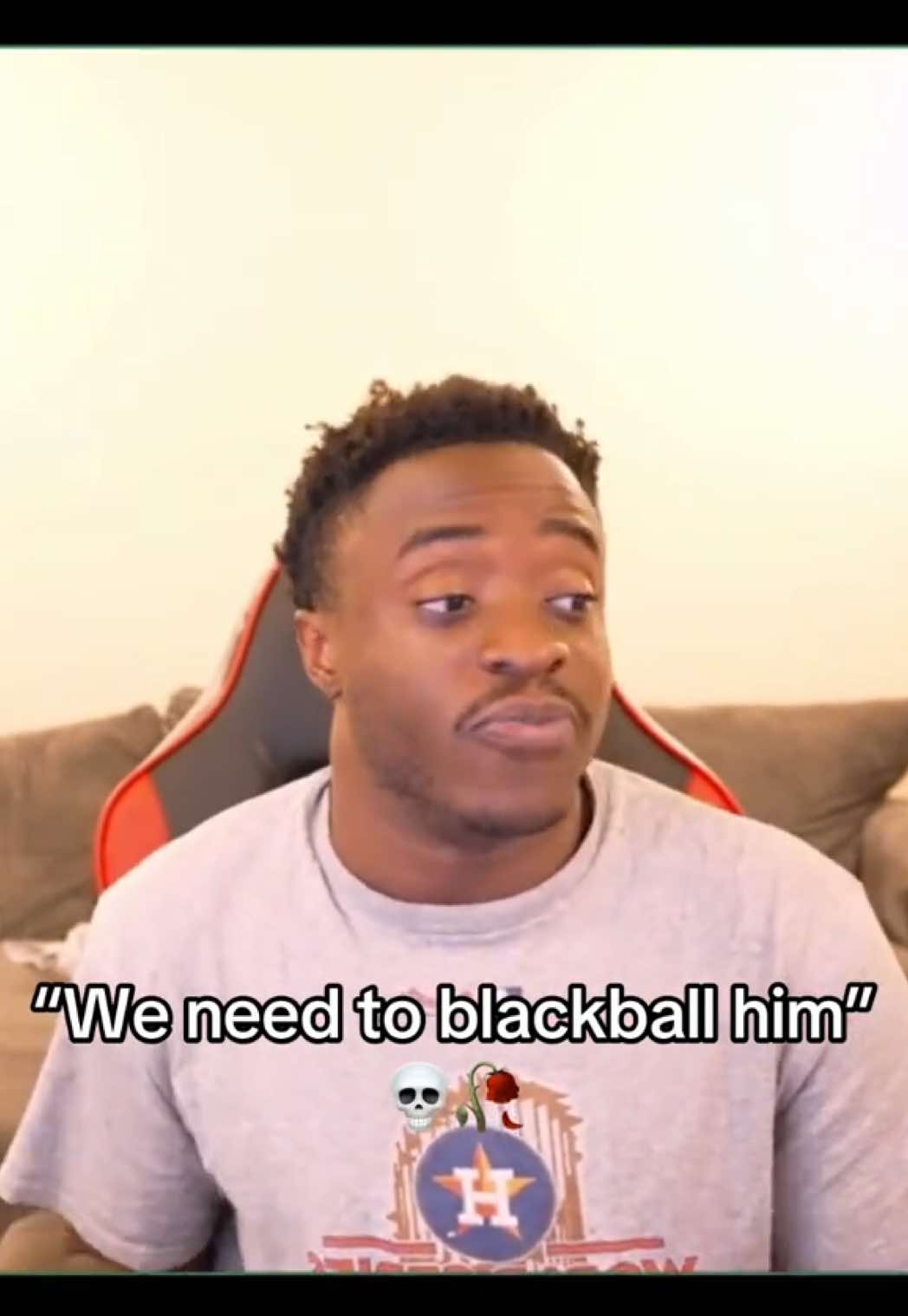 @jamesitolivee