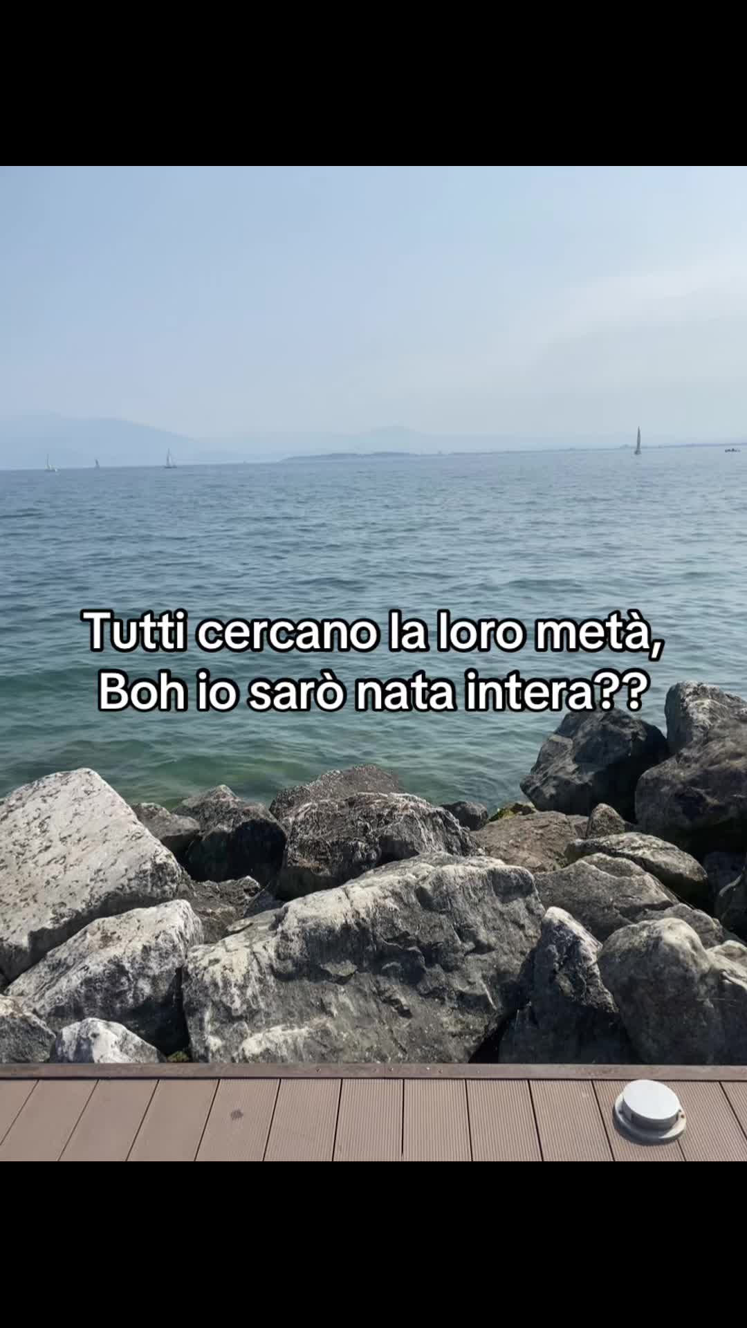 @🌊𝑴🥥