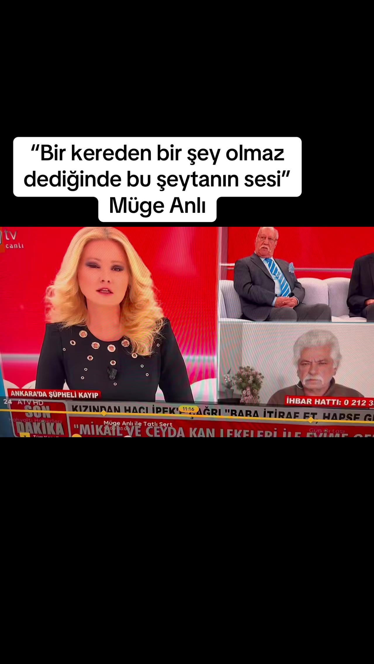 @Nasuh Bektaş