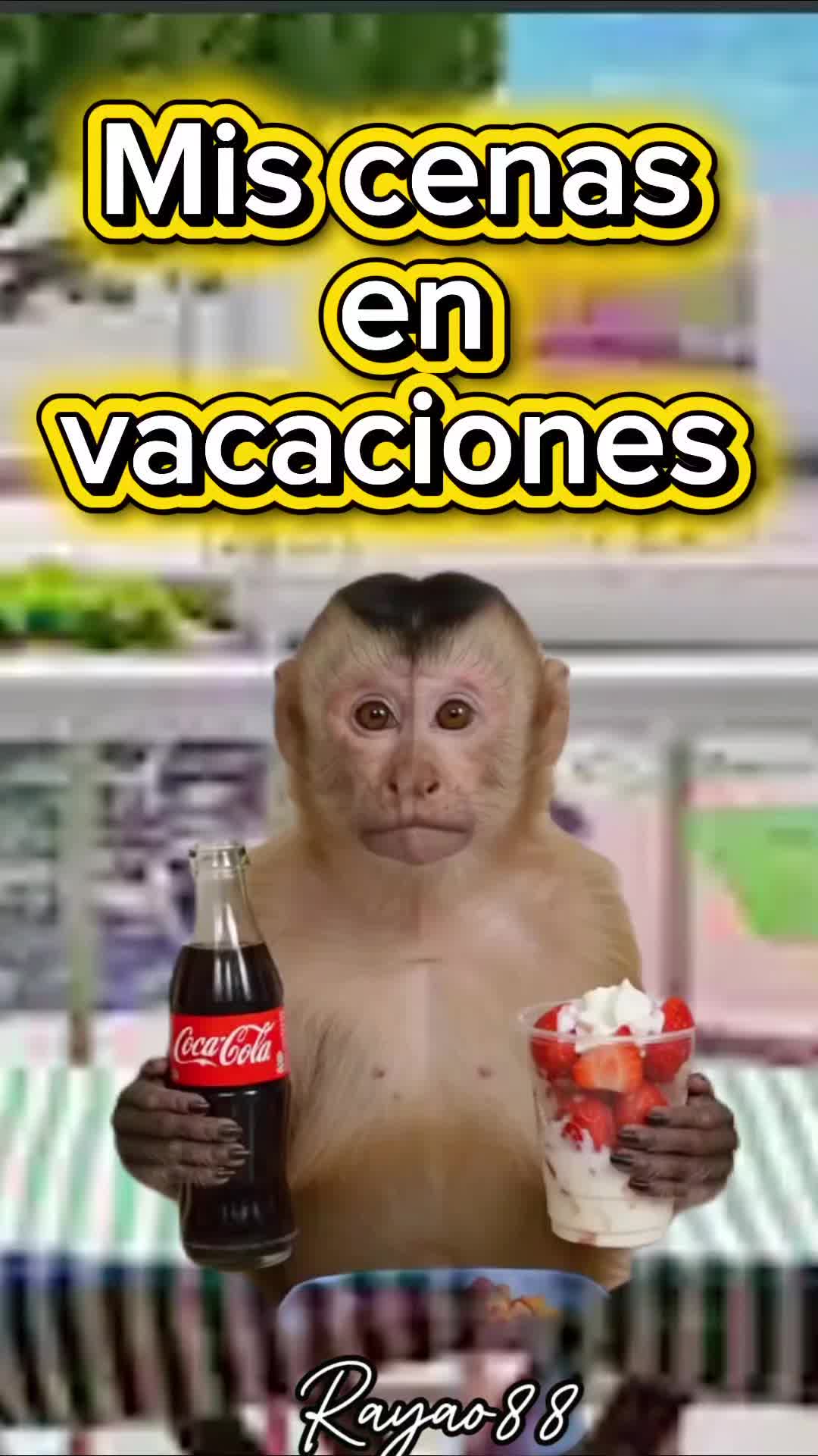 @Jesús🇪🇸