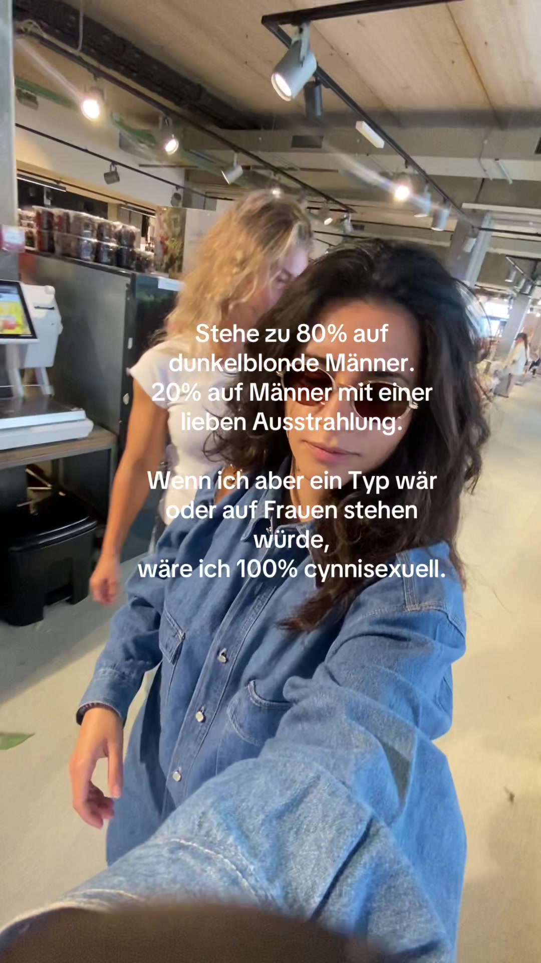 @Melis