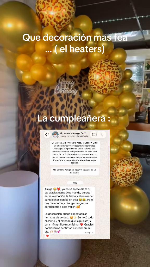 @Valerie Jiménez Ortiz