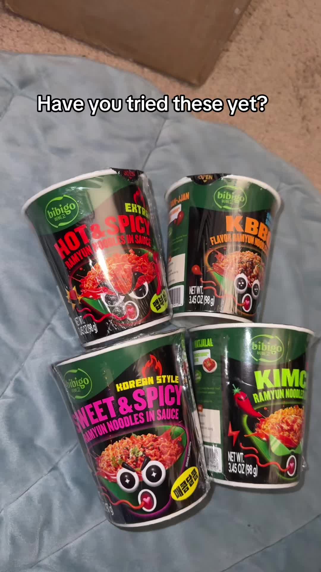 @RStiktokfinds