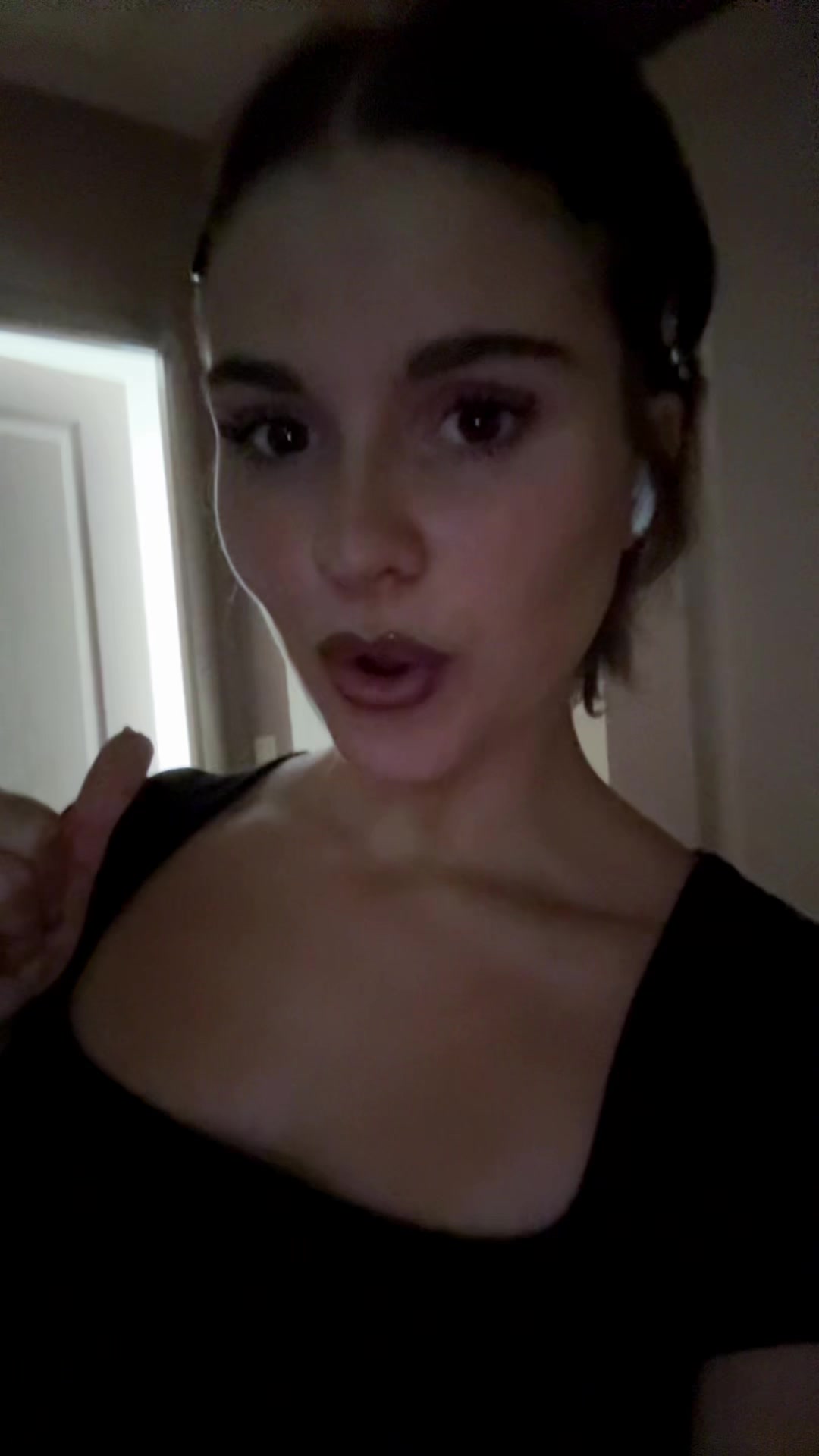 @Lola 🕷️