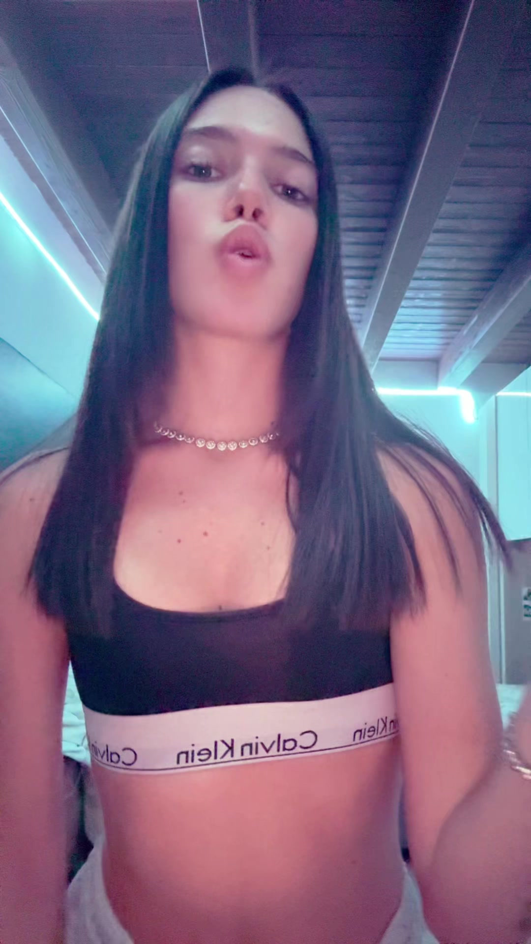 @asi_spamm