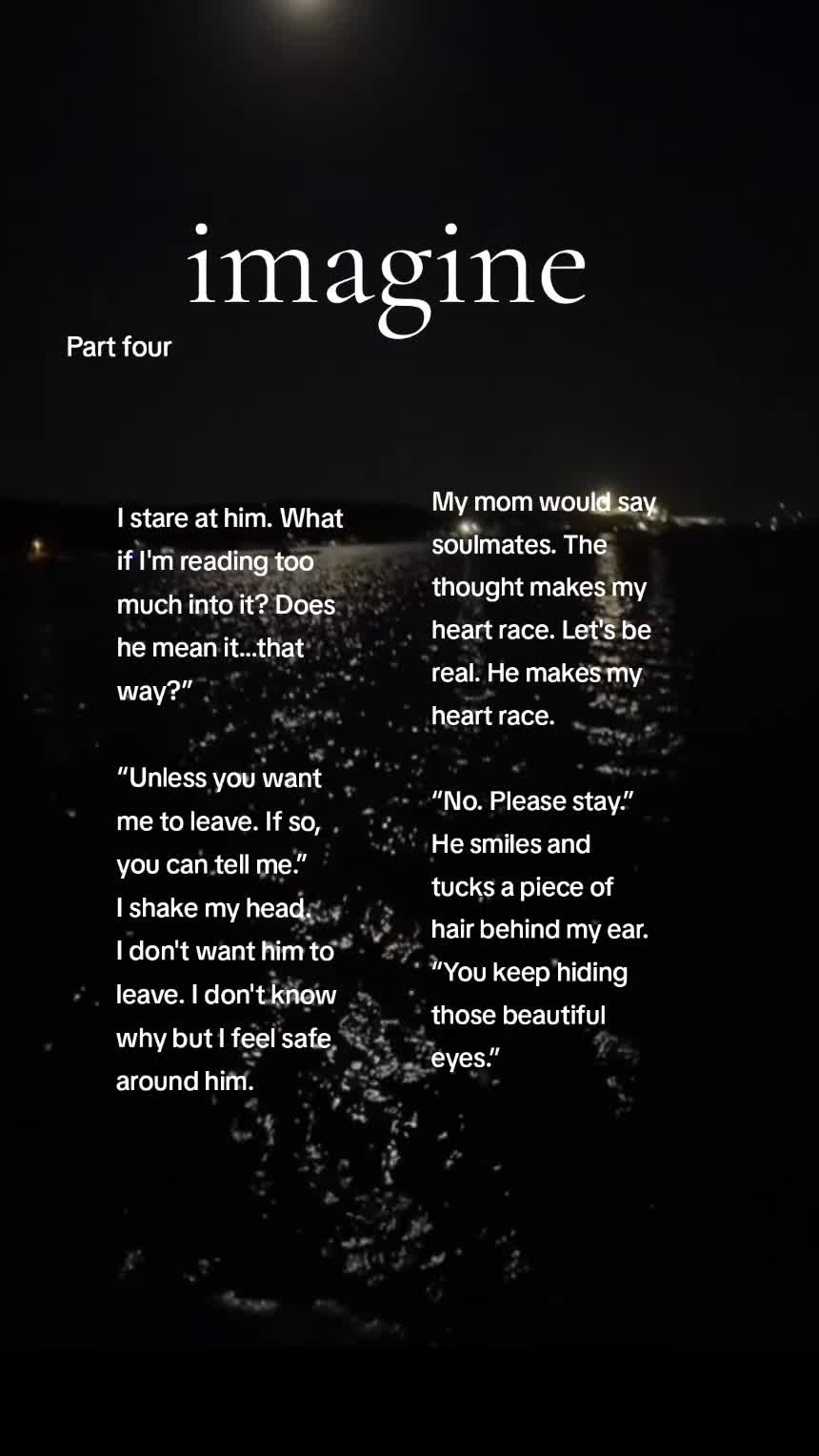 @booktok_story's