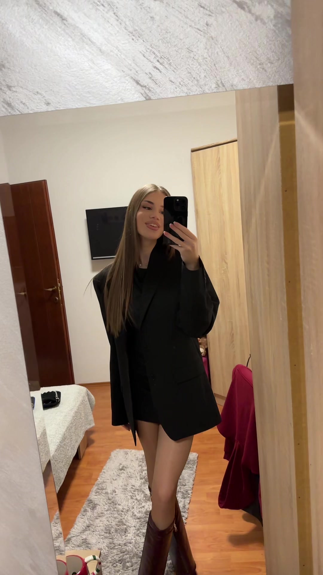 @teo