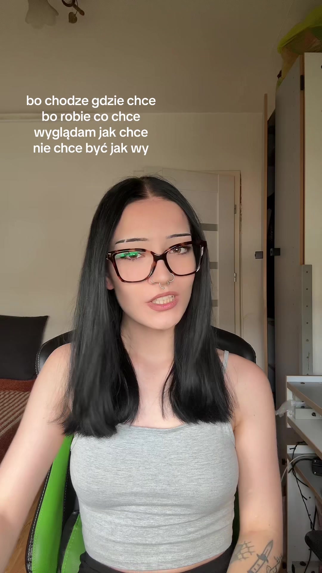 @xnasix