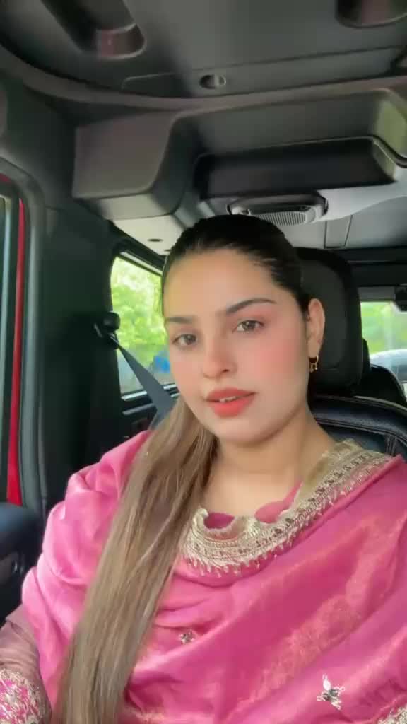 @amjot PB08 🇮🇳