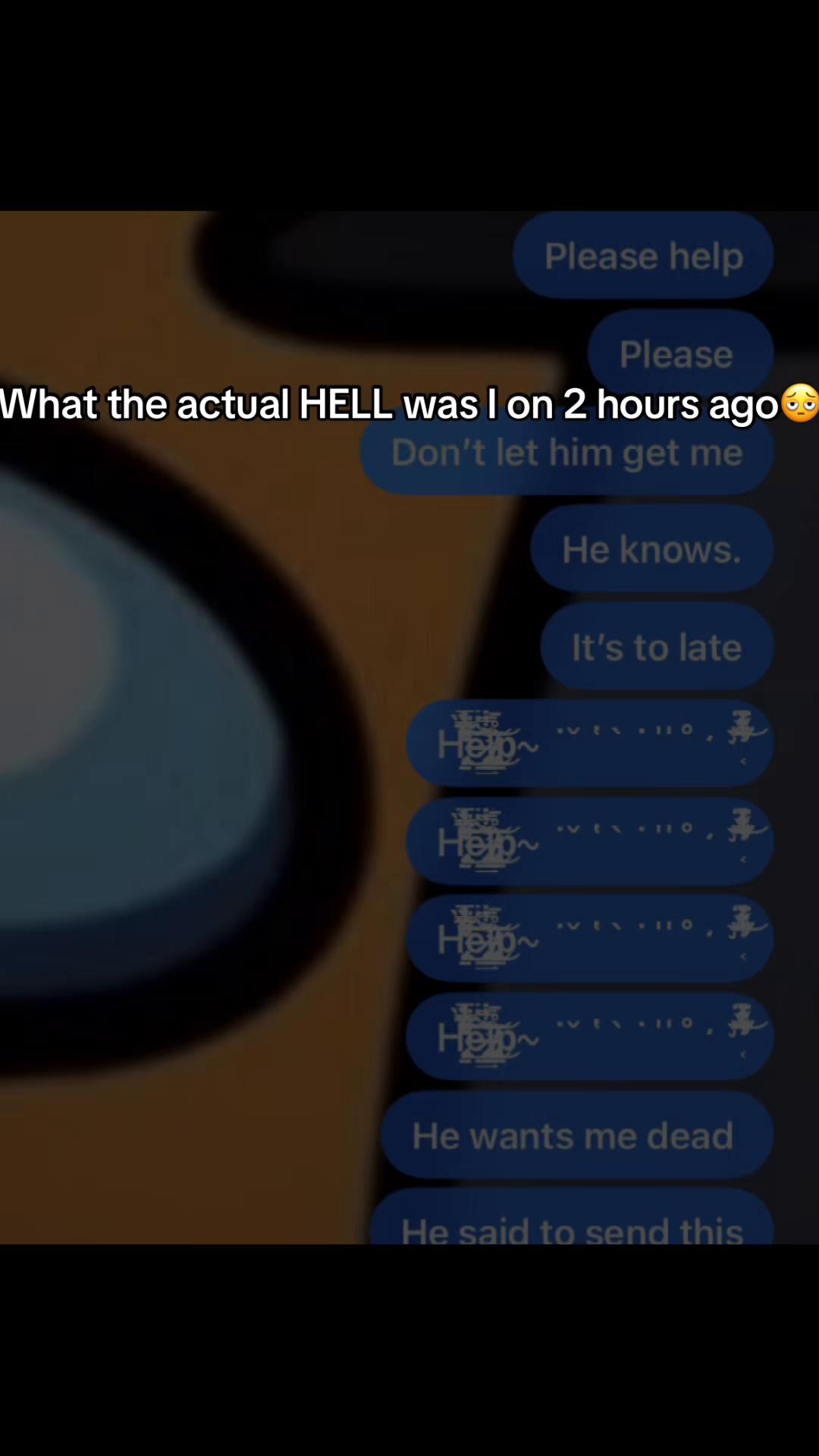 @user12811718751