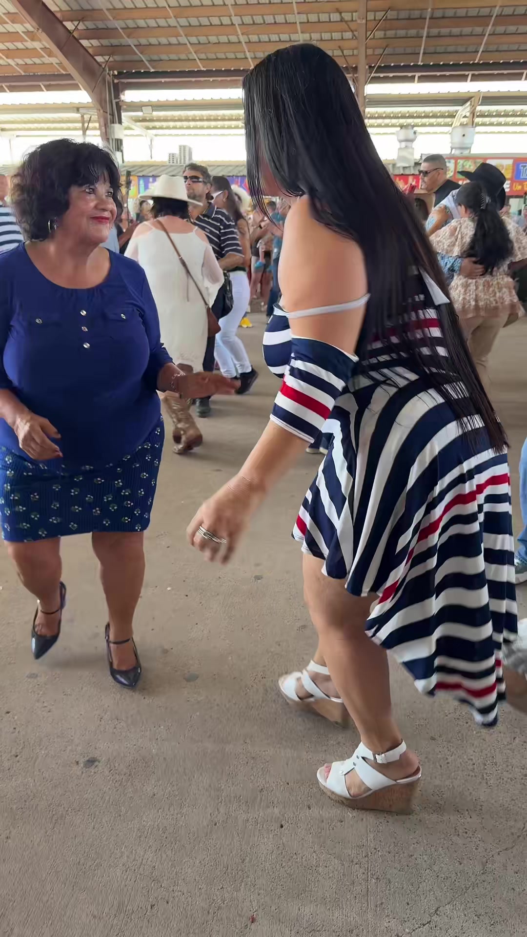 @Pérez nena