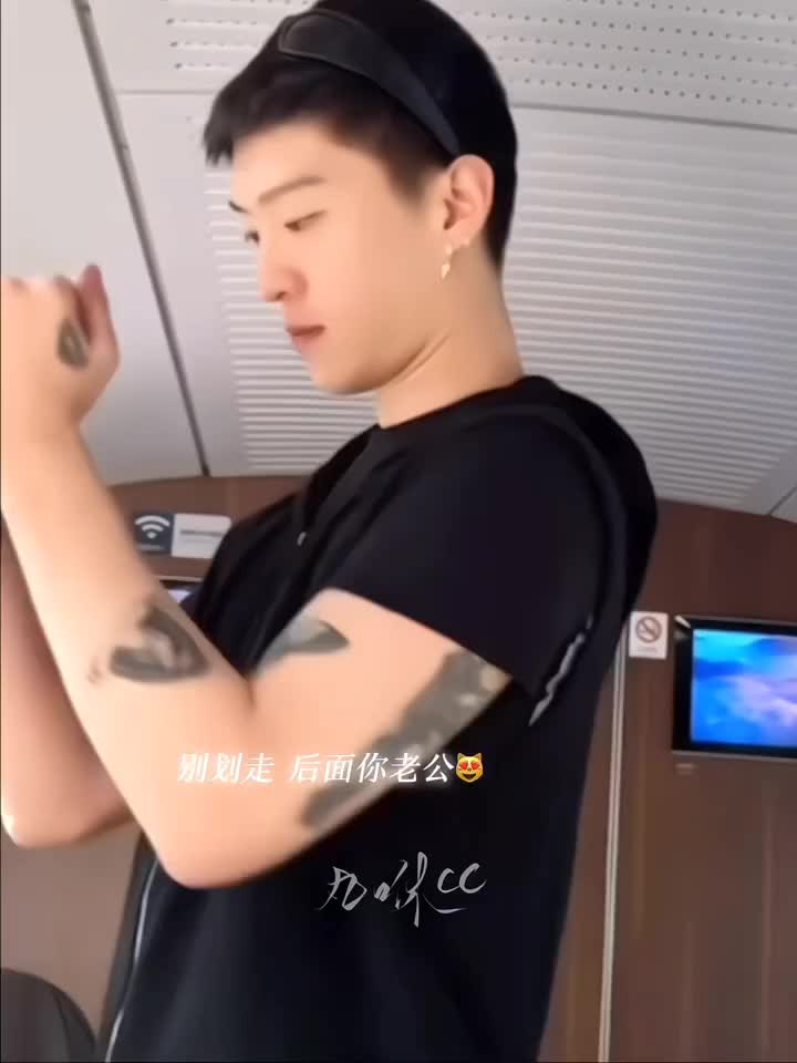@𝙯𝙝𝙬