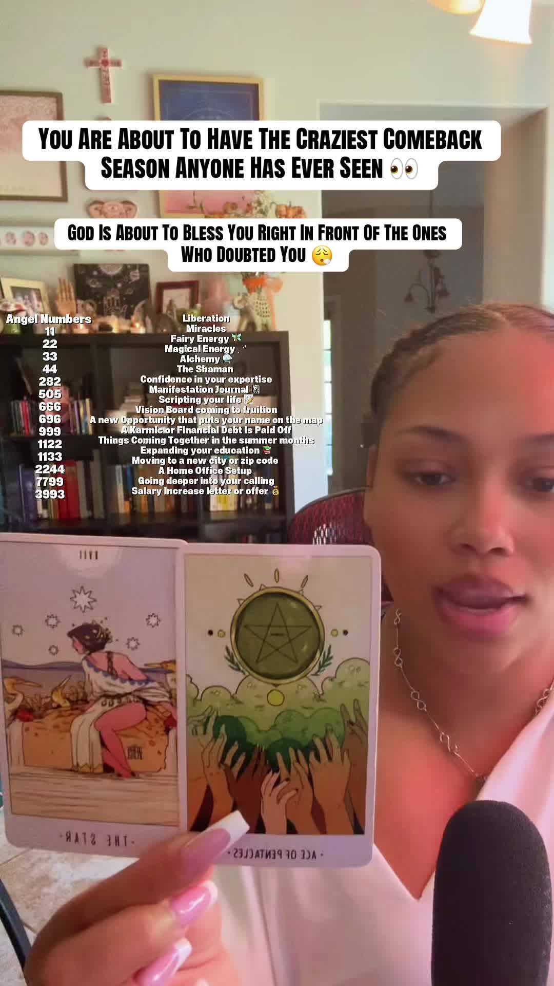 @DivineAlchemist888