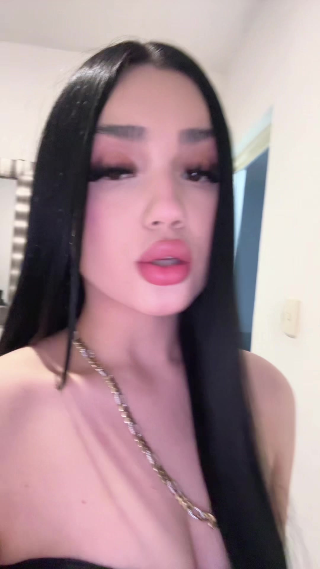 @soylesleycervantes