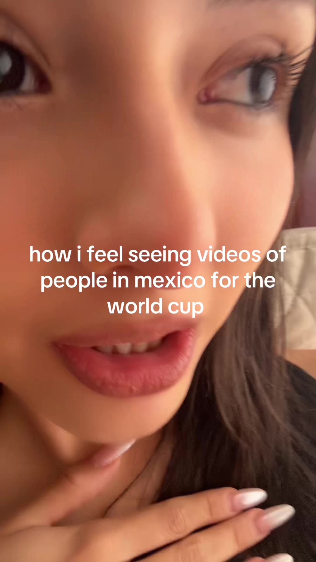 @Emilia Valentina