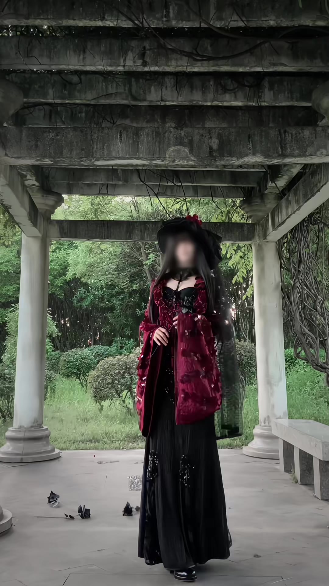 @🕸路西法_dark🦇