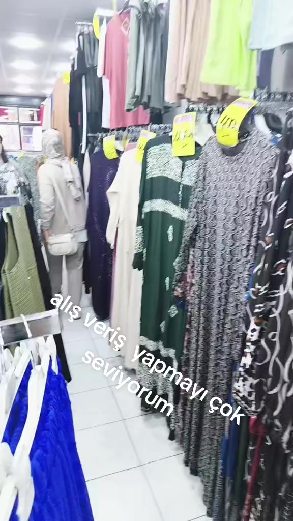 @BACIM ÇETİN