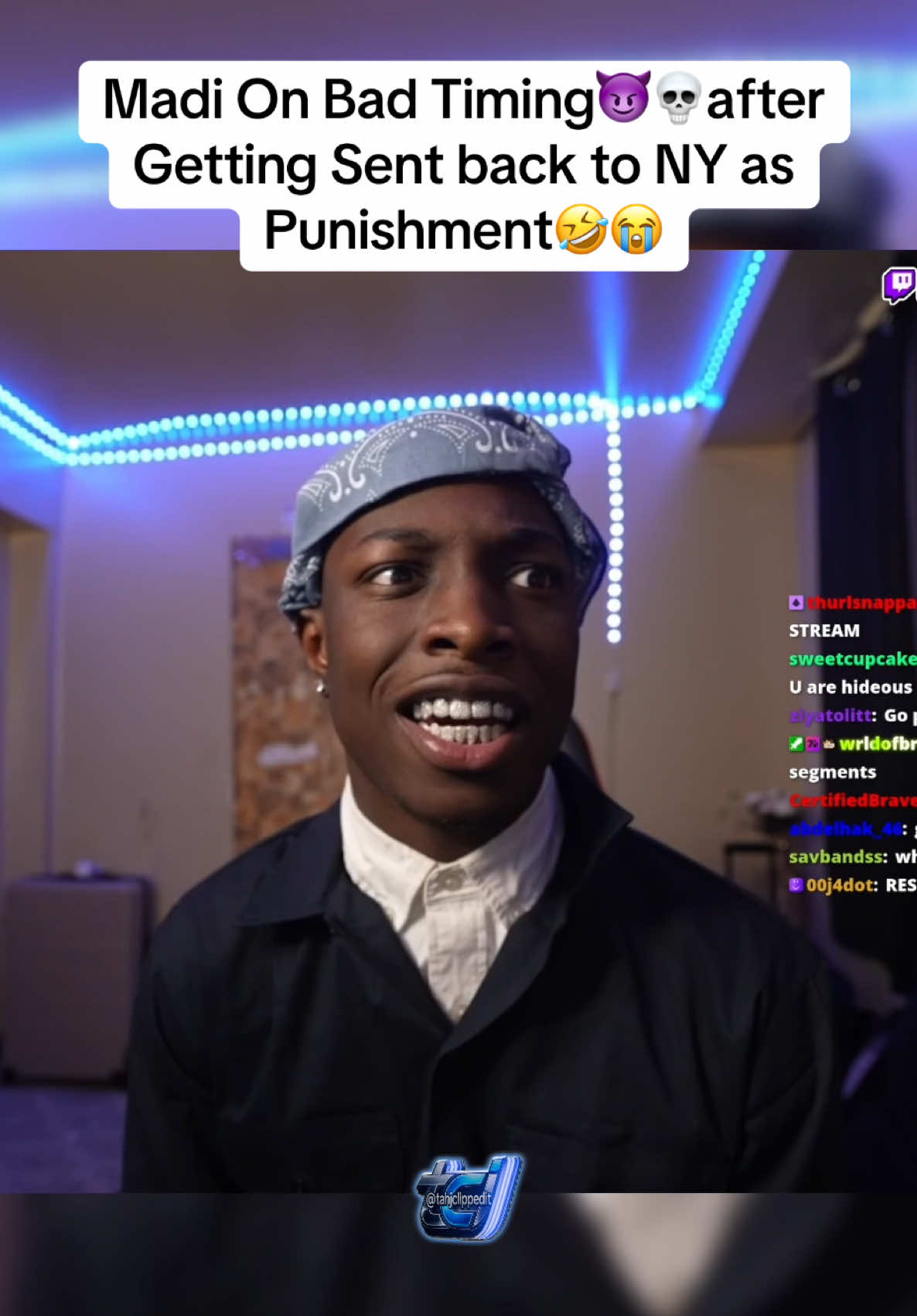 @tahjclippedit