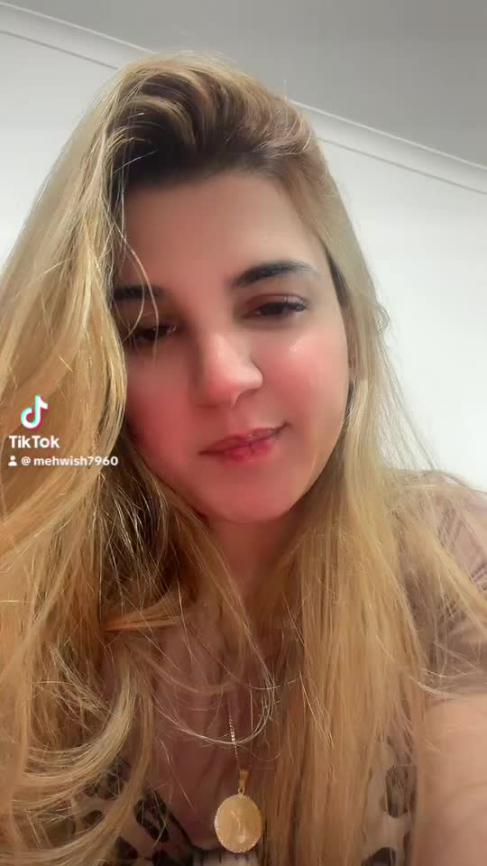 @Mehwish134693